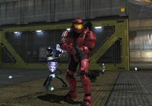 H3-Mode pacifique.jpg