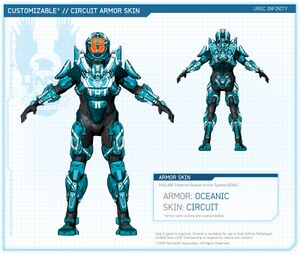 H4-Oceanic armor (Circuit skin).jpg