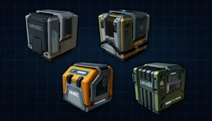 H4-UNSC Crates concept.png