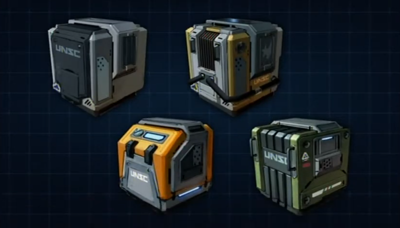 Fichier:H4-UNSC Crates concept.png