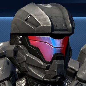 H4-Wetwork visor.jpg