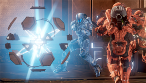 H4 Extraction playlist.png