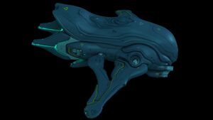 H5G-Banshee render 06 (Can Tuncer).jpg