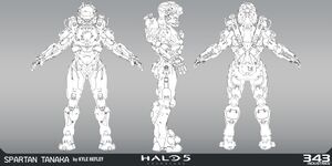 H5G-Holly Tanaka 02 (Kyle Hefley).jpg