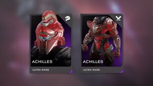 H5G-REQ Cards Achilles.jpg