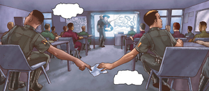 HBL2-Spartan classroom.png