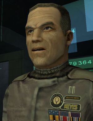 HCE-Cpt. Keyes 01.jpg