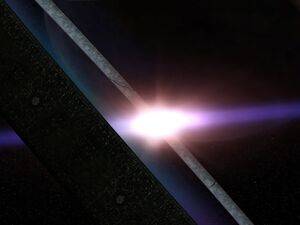 HCE-Destruction Halo Alpha.jpg