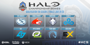 HCS season 2 finals.png
