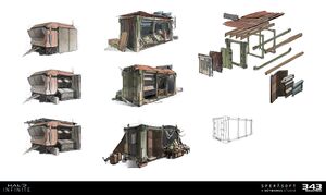 HINF-Bazaar concept 11 (Sergey Snegirev).jpg