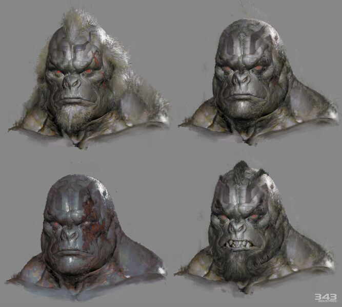 Fichier:HINF-Brute concept 04 (Ruan Jia).jpg