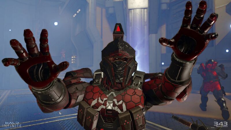 Fichier:HINF-CU32 Champions armor 10.jpg