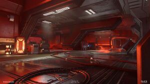 HINF-Excavation Site 12 (Ryan Grubb).jpg