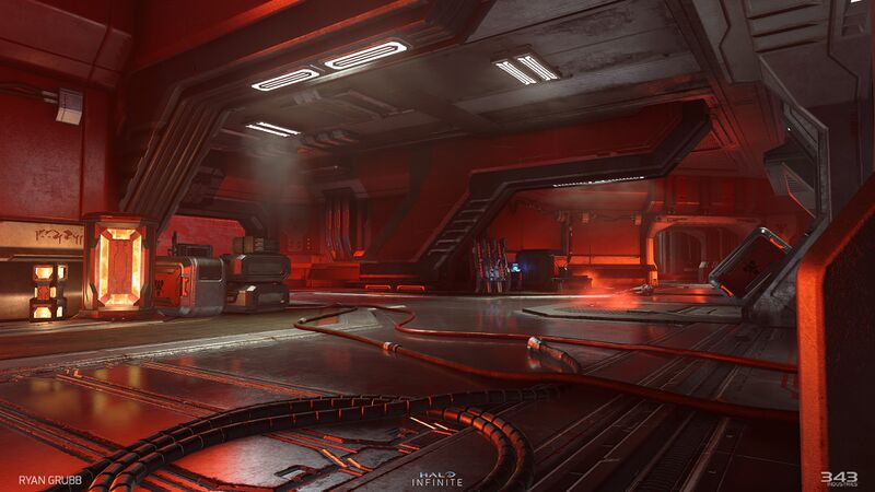 Fichier:HINF-Excavation Site 12 (Ryan Grubb).jpg