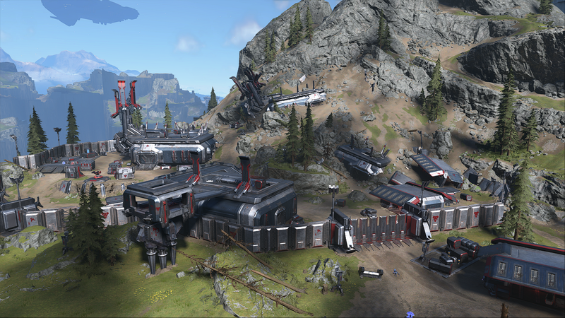 Fichier:HINF-Horn of Abolition 01.png