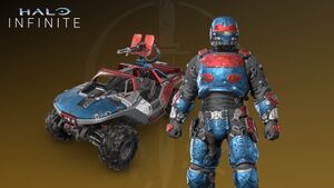 HINF-Liberty Clad bundle.jpg