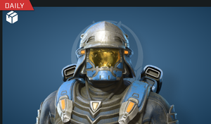 HINF-Lucky Blue bundle.png