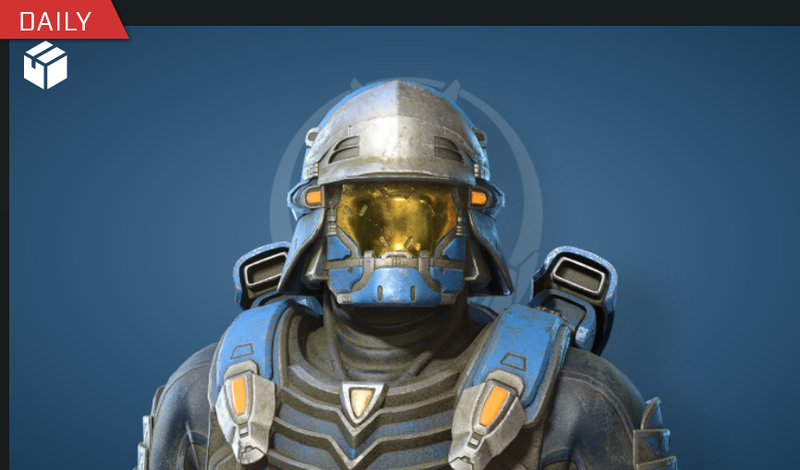 Fichier:HINF-Lucky Blue bundle.png