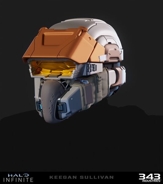 Fichier:HINF-Rasetsu highpoly 01 (Keegan Sullivan).jpg