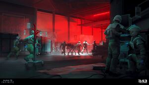 HINF-S2 Intro Cutscene concept 01 (Molly McLaughlin).jpg