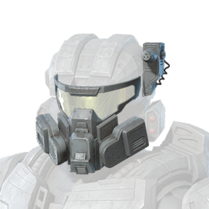 HINF CU29 CNM(5) BNR TYPHON-X attachment.png