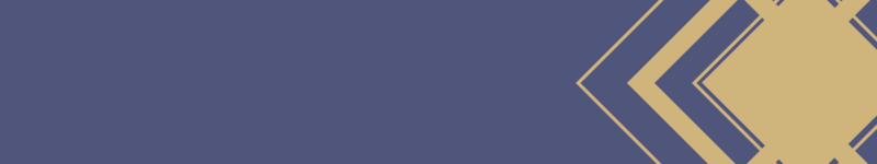 Fichier:HINF Chibi Grunt nameplate.png