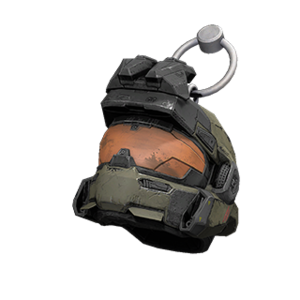 HINF Jorge charm.png