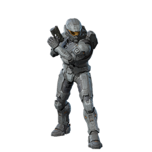 HINF S1 Expecting Trouble stance.png