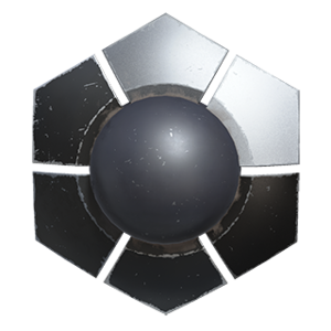 HINF S2 Olympus Tactical coating.png