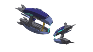 HL Homecoming Plasma Rifle Concept.png