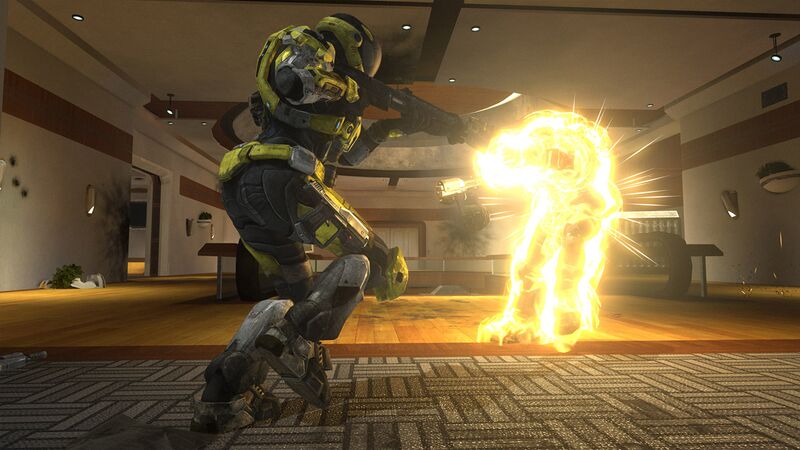 Fichier:HR-Breakneck 09.jpg