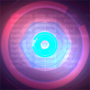 HTS non-volitional AI.png