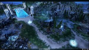 HW2-The Signal 02 (Kelly Ford).jpg