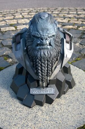 HW2 chef brute buste 2.jpg