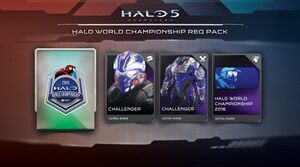 HWC REQ Pack.jpg