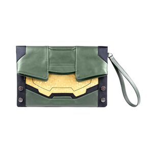 Halo Master Chief Clutch 1.jpg