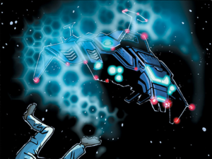 INIT3-Prowler UNSC.png