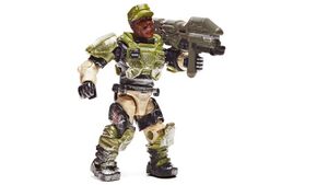 MB-Sergeant Major Avery Johnson.jpg