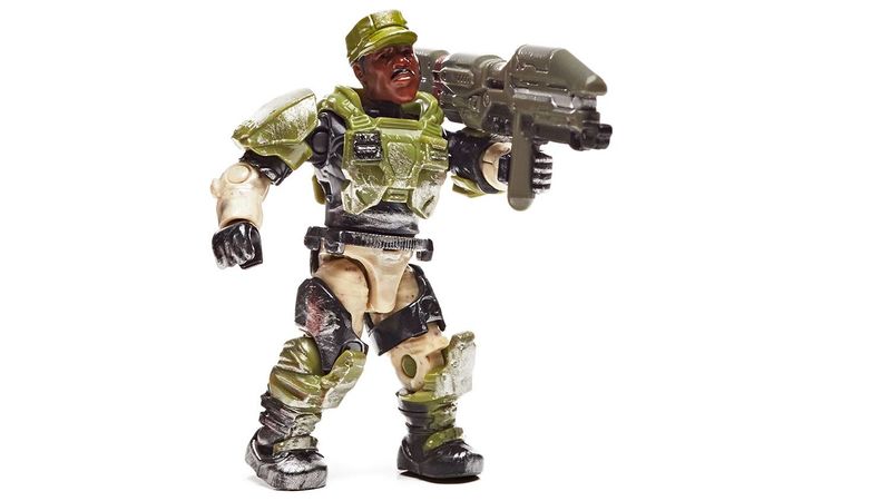 Fichier:MB-Sergeant Major Avery Johnson.jpg