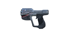 TMCC H4 Skin MAW Magnum.png
