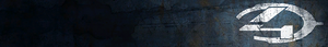 TMCC Nameplate Quattro.png