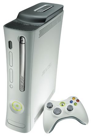 Xbox 360.jpg