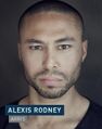 Alexis Rodney (acteur).