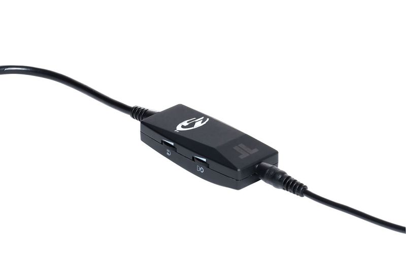 Fichier:Casque Halo 4 Trigger 5.jpg