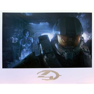 Guardian Lithograph.jpg