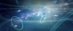 H2A-Projection holographique d'un Luminaire (terminaux) 01.png