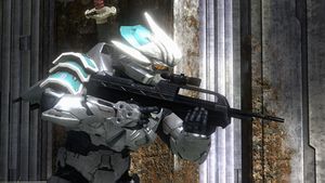 H3-Hayabusa MCC FFA Isolation.jpg