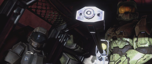 H3-ODST & John-117.png