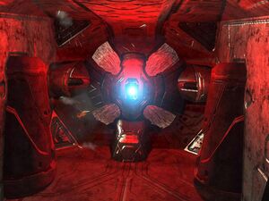 H3-Scarab (reacteur).jpg