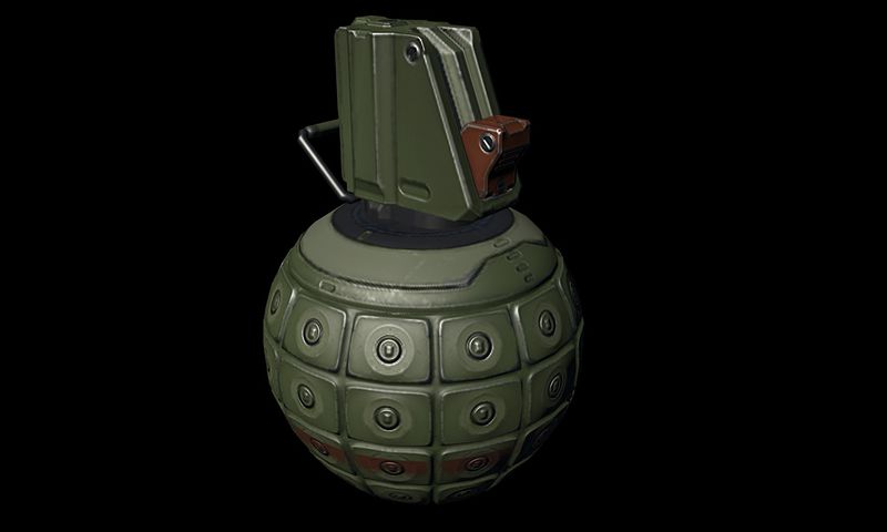Fichier:H4-Grenade frag (render 01).jpg
